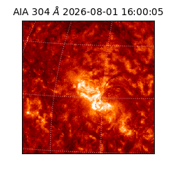 saia - 2026-08-01T16:00:05.151000
