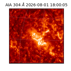 saia - 2026-08-01T18:00:05.129000