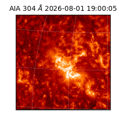 saia - 2026-08-01T19:00:05.129000