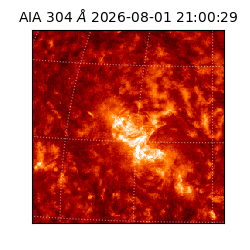 saia - 2026-08-01T21:00:29.129000