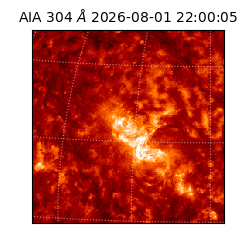 saia - 2026-08-01T22:00:05.144000