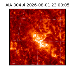 saia - 2026-08-01T23:00:05.130000