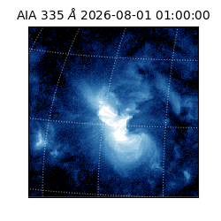 saia - 2026-08-01T01:00:00.637000