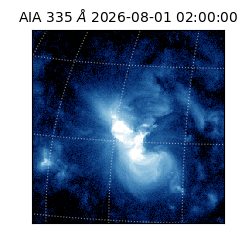 saia - 2026-08-01T02:00:00.629000
