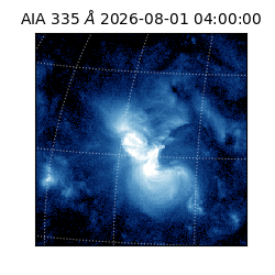 saia - 2026-08-01T04:00:00.623000