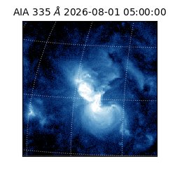 saia - 2026-08-01T05:00:00.624000