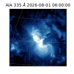 saia - 2026-08-01T06:00:00.623000