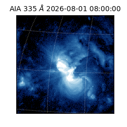 saia - 2026-08-01T08:00:00.622000