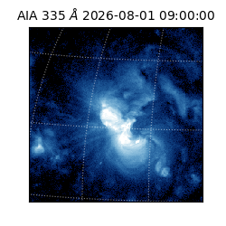 saia - 2026-08-01T09:00:00.638000