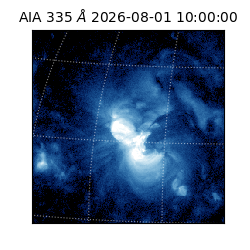 saia - 2026-08-01T10:00:00.637000
