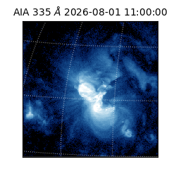 saia - 2026-08-01T11:00:00.620000