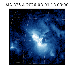 saia - 2026-08-01T13:00:00.623000