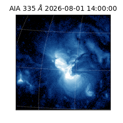 saia - 2026-08-01T14:00:00.622000