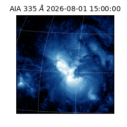 saia - 2026-08-01T15:00:00.623000