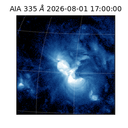 saia - 2026-08-01T17:00:00.622000
