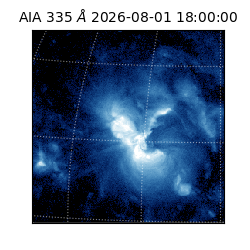 saia - 2026-08-01T18:00:00.622000