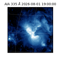saia - 2026-08-01T19:00:00.631000