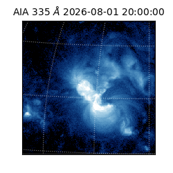 saia - 2026-08-01T20:00:00.620000