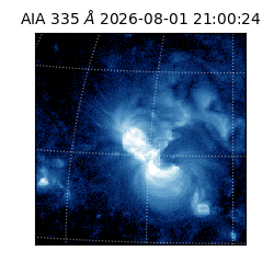 saia - 2026-08-01T21:00:24.620000