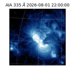 saia - 2026-08-01T22:00:00.623000
