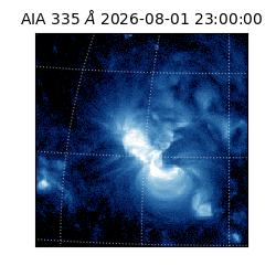 saia - 2026-08-01T23:00:00.620000