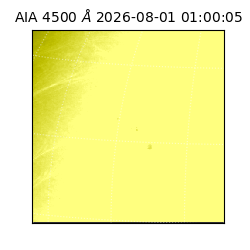 saia - 2026-08-01T01:00:05.961000