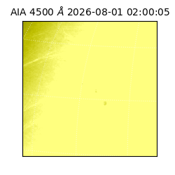 saia - 2026-08-01T02:00:05.962000