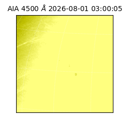saia - 2026-08-01T03:00:05.961000