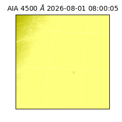 saia - 2026-08-01T08:00:05.962000