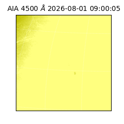 saia - 2026-08-01T09:00:05.962000