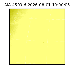saia - 2026-08-01T10:00:05.963000