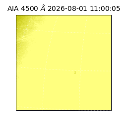 saia - 2026-08-01T11:00:05.962000