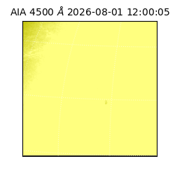 saia - 2026-08-01T12:00:05.962000