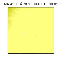 saia - 2026-08-01T13:00:05.961000