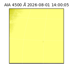 saia - 2026-08-01T14:00:05.969000
