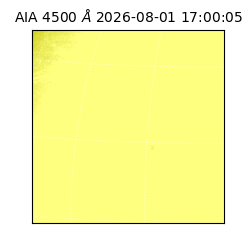 saia - 2026-08-01T17:00:05.961000