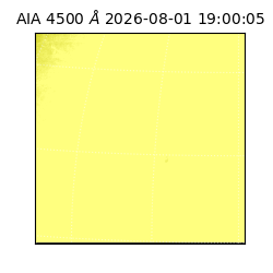 saia - 2026-08-01T19:00:05.961000