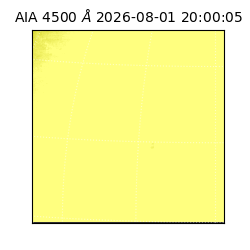 saia - 2026-08-01T20:00:05.961000