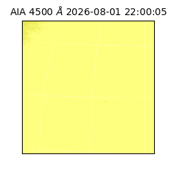 saia - 2026-08-01T22:00:05.961000
