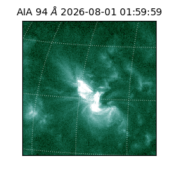 saia - 2026-08-01T01:59:59.136000