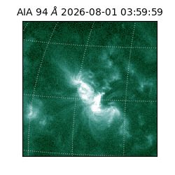 saia - 2026-08-01T03:59:59.120000