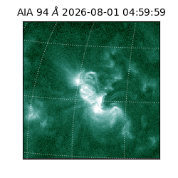 saia - 2026-08-01T04:59:59.135000