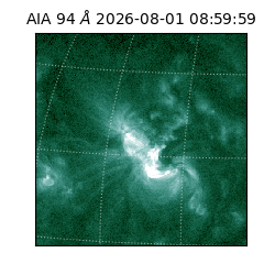 saia - 2026-08-01T08:59:59.119000