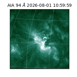 saia - 2026-08-01T10:59:59.120000
