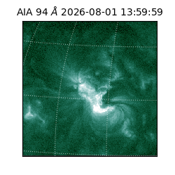 saia - 2026-08-01T13:59:59.119000