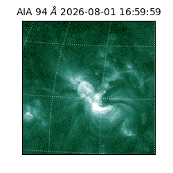 saia - 2026-08-01T16:59:59.119000