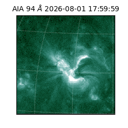 saia - 2026-08-01T17:59:59.128000