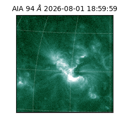 saia - 2026-08-01T18:59:59.119000