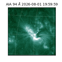 saia - 2026-08-01T19:59:59.119000