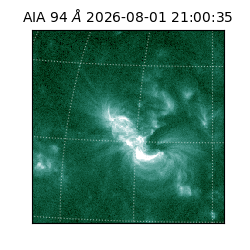 saia - 2026-08-01T21:00:35.120000